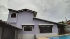 Foto 2 de Casa com 3 Quartos à venda, 300m² em Bacaxá, Saquarema