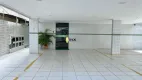 Foto 2 de Apartamento com 1 Quarto à venda, 39m² em Bancários, João Pessoa