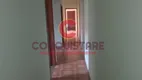 Foto 16 de Casa com 2 Quartos à venda, 330m² em Vila Santa Clara, São Paulo