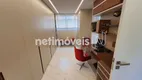 Foto 10 de Apartamento com 2 Quartos à venda, 112m² em Centro, Belo Horizonte