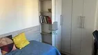 Foto 16 de Apartamento com 3 Quartos à venda, 92m² em Santana, São Paulo