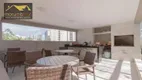 Foto 24 de Apartamento com 3 Quartos à venda, 75m² em Morumbi, São Paulo