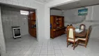 Foto 3 de Sobrado com 2 Quartos à venda, 130m² em Castelo, Santos