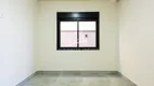Foto 15 de Casa de Condomínio com 3 Quartos à venda, 238m² em Parque Brasil 500, Paulínia