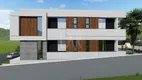 Foto 7 de Casa de Condomínio com 4 Quartos à venda, 510m² em Alphaville Lagoa Dos Ingleses, Nova Lima