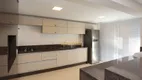 Foto 19 de Apartamento com 1 Quarto à venda, 48m² em Praia Grande, Torres