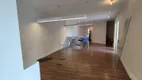 Foto 7 de Sala Comercial para alugar, 90m² em Jardim Paulistano, São Paulo