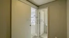 Foto 36 de Apartamento com 3 Quartos à venda, 175m² em Perdizes, São Paulo