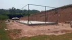 Foto 3 de Lote/Terreno à venda, 440000m² em Caxambú, Jundiaí