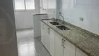Foto 10 de Apartamento com 1 Quarto à venda, 57m² em Taquara, Rio de Janeiro