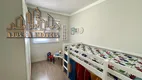 Foto 11 de Apartamento com 2 Quartos à venda, 69m² em Vila Lucy, Sorocaba