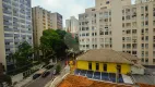 Foto 24 de Apartamento com 3 Quartos à venda, 144m² em Higienópolis, São Paulo