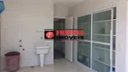 Foto 16 de Casa de Condomínio com 5 Quartos à venda, 660m² em Piratininga, Niterói