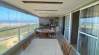 Foto 6 de Apartamento com 4 Quartos à venda, 212m² em Jaguaribe, Salvador