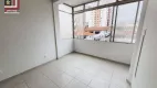 Foto 16 de Apartamento com 1 Quarto à venda, 53m² em Vila Gumercindo, São Paulo