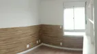 Foto 12 de Cobertura com 3 Quartos à venda, 236m² em Panamby, São Paulo