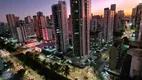 Foto 10 de Apartamento com 1 Quarto à venda, 43m² em Boa Viagem, Recife