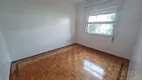 Foto 5 de Casa com 4 Quartos à venda, 216m² em Rio Branco, Novo Hamburgo