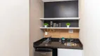 Foto 12 de Apartamento com 1 Quarto à venda, 39m² em Moema, São Paulo