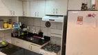 Foto 20 de Apartamento com 2 Quartos à venda, 50m² em Guara II, Brasília