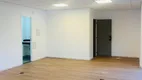 Foto 4 de Sala Comercial para alugar, 49m² em Jardim Paulista, São Paulo