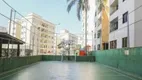 Foto 18 de Apartamento com 3 Quartos à venda, 63m² em Jaguaribe, Osasco