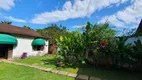 Foto 3 de Casa com 3 Quartos à venda, 200m² em Perequê-Mirim, Ubatuba