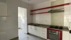 Foto 3 de Apartamento com 3 Quartos à venda, 106m² em Santa Mônica, Uberlândia