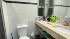 Foto 9 de Apartamento com 3 Quartos à venda, 70m² em Planalto, São Bernardo do Campo