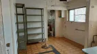 Foto 7 de Apartamento com 1 Quarto à venda, 84m² em Lapa, São Paulo