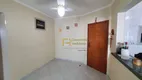 Foto 6 de Apartamento com 2 Quartos à venda, 87m² em Vila Assunção, Praia Grande