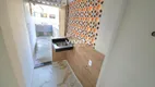 Foto 22 de Cobertura com 3 Quartos à venda, 44m² em Méier, Rio de Janeiro