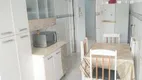 Foto 13 de Apartamento com 1 Quarto à venda, 60m² em Boqueirão, Praia Grande