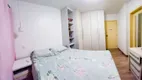 Foto 53 de Apartamento com 3 Quartos à venda, 174m² em Panair, Porto Velho