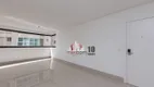 Foto 27 de Apartamento com 4 Quartos à venda, 150m² em Quadra Mar, Balneário Camboriú