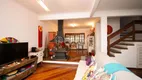 Foto 13 de Casa com 3 Quartos à venda, 176m² em Jardim Isabel, Porto Alegre