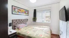 Foto 8 de Apartamento com 2 Quartos à venda, 64m² em Barra Funda, São Paulo