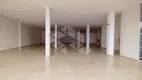 Foto 8 de Sala Comercial para alugar, 811m² em Centro, Santa Cruz do Sul