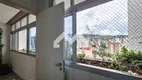 Foto 88 de Apartamento com 4 Quartos à venda, 315m² em Serra, Belo Horizonte