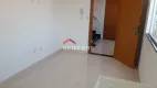 Foto 8 de Apartamento com 2 Quartos à venda, 40m² em Jardim Penha, São Paulo