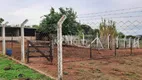 Foto 4 de Fazenda/Sítio com 5 Quartos à venda, 7500m² em Chácaras Eldorado, Uberlândia