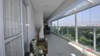 Foto 7 de Apartamento com 4 Quartos à venda, 354m² em Adalgisa, Osasco