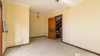 Foto 27 de Casa de Condomínio com 3 Quartos à venda, 265m² em Ipanema, Porto Alegre