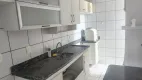 Foto 19 de Apartamento com 2 Quartos à venda, 57m² em Barro Vermelho, Natal