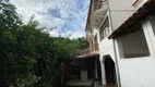 Foto 50 de Casa com 5 Quartos à venda, 251m² em Centro, Nova Friburgo