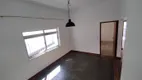 Foto 16 de Casa com 3 Quartos para alugar, 350m² em Adalgisa, Osasco