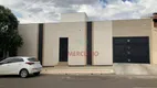 Foto 31 de Casa com 3 Quartos à venda, 150m² em Vila Industrial, Bauru