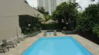 Foto 44 de Apartamento com 3 Quartos à venda, 300m² em Vila Mascote, São Paulo