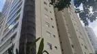 Foto 20 de Apartamento com 3 Quartos à venda, 126m² em Brooklin, São Paulo