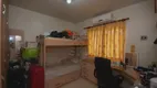 Foto 9 de Apartamento com 3 Quartos à venda, 127m² em Centro, Foz do Iguaçu